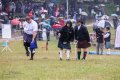 1506-141888_hg2015