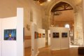 Expositions ...