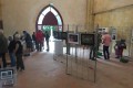 Expositions ...