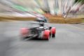 Grand prix historique de la ville de Bressuire