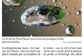 La photo du mois de mars 2021