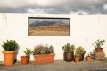 francoise_cou_lanzarote