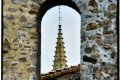 jacques_p_clocher