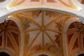 jacques_p_plafond_eglise