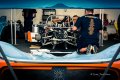rachel_jf_moteur