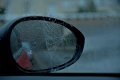 jacques_p_par_la_fenetre1