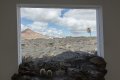 philippe_co_landzarote