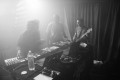 1710-06_bochall-dj_mazette_508-thierry-t