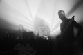 1710-06_bochall-dj_mazette_511-thierry-t