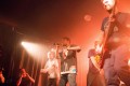 1710-06_bochall-dj_mazette_556-thierry-t