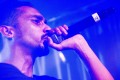 1710-06_bochall-dj_mazette_618-thierry-t