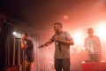 1710-06_bochall-keurspi_127-thierry-t
