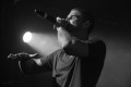 1710-06_bochall-keurspi_144-thierry-t