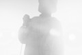 1710-06_bochall-keurspi_146-thierry-t
