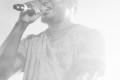 1710-06_bochall-keurspi_148-thierry-t