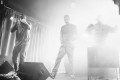 1710-06_bochall-keurspi_154-thierry-t