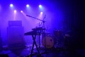 boc_hall pierrot