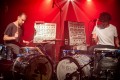 deux_boules_vanille_jp3