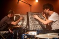 deux_boules_vanille_jp4