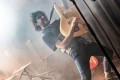 johnny_mafia26