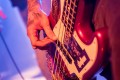 mudweiser25_jacques_p