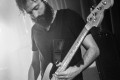 the_texas10_jacques_p