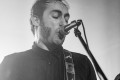 the_texas4_jacques_p