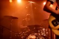 totorro_jp4