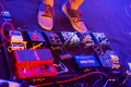 totorro_jp5