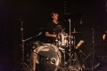 totorro_jp6