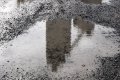 fra_cou_reflet