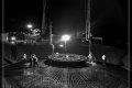 thierry.t_1601-20018_eolienne-glenay