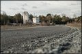 thierry.t_1511-21077_carriere