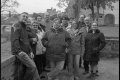 mika-c_clisson-groupe