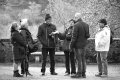 mika_c_clisson-discut