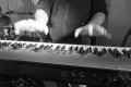 1803-16180_concert-badass