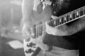 1811-03405_badass-concert