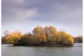 pecalis21_jacques_p