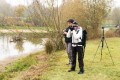 pescalis_thierryt_15
