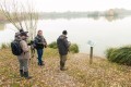 pescalis_thierryt_18