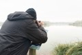 pescalis_thierryt_19