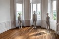 Sculptures - expo Marboeuf