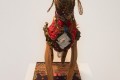 marboeuf_2