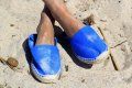 cour-phi-vacances2