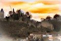 img_0071