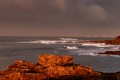 img_1672