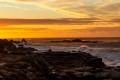 img_1675
