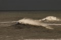 img_1797