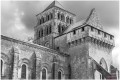 Abbatiale de st juin de marnes