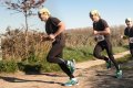 Semi-Marathon de Bressuire 2014